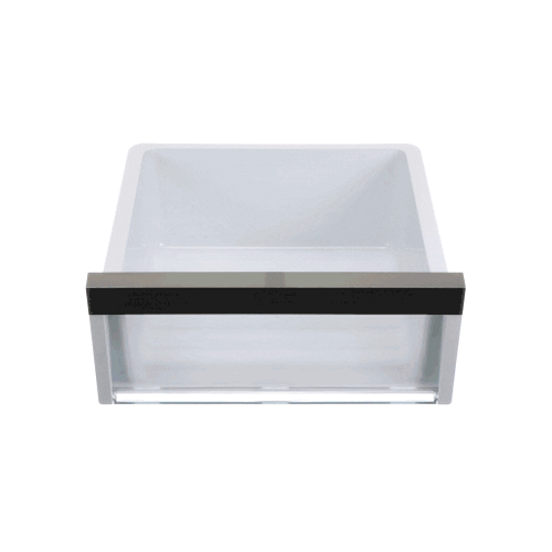 Bertazzoni Refrigerator Fruits And Vegetables Box Comp - Z300195