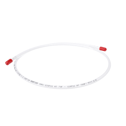 Bertazzoni Refrigerator Warter Pipe - Z300204