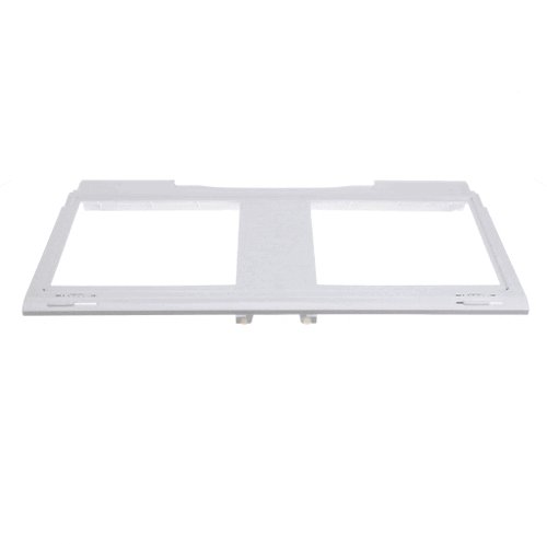 Bertazzoni Refrigerator Frame Components - Z300209