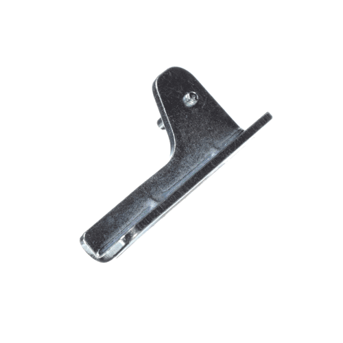 Bertazzoni Upper Hinge - Z300241