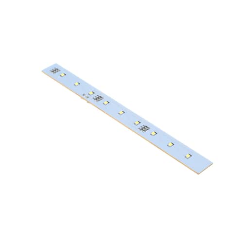 Bertazzoni Refrigerator Led Lamp - Z300244