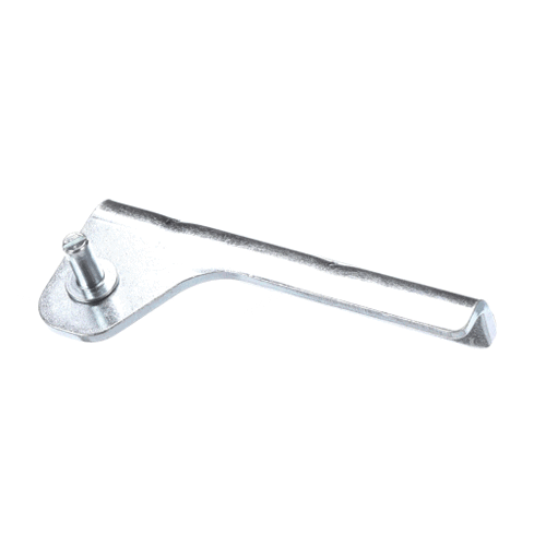 Bertazzoni Drain Tray - Z300250