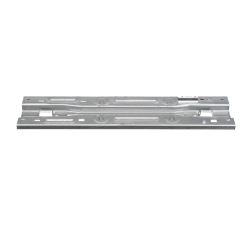 Bertazzoni Compressor Mounting Panel Asse - Z300261