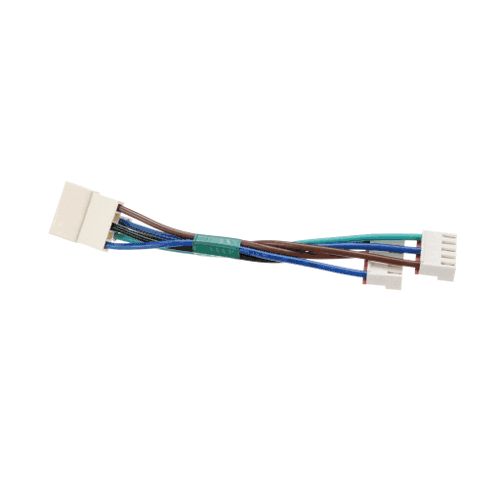 Bertazzoni Adapter For Compressor Z300285 - Z300284