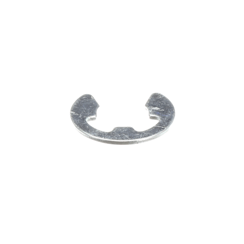 Bertazzoni Oven Door Adjustement Spacer - Z300286
