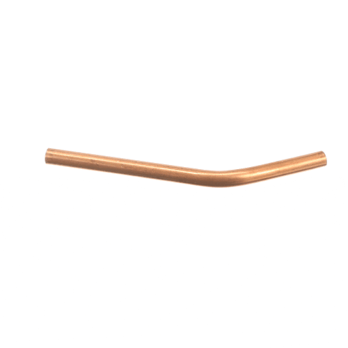 Bertazzoni Cooktop Process Pipes - Z300295