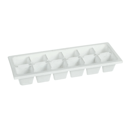 Bertazzoni Ice Box - Z300307