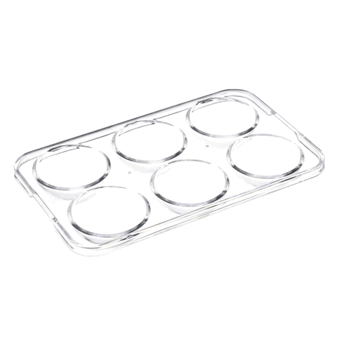 Bertazzoni Egg Tray - Z300308