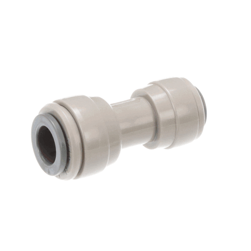 Bertazzoni Refrigerator Drain-Pipe Connection - Z300315
