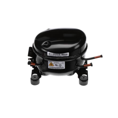 Bertazzoni Refrigerator Dc Inverter Reciprocating Compressor - Z300325