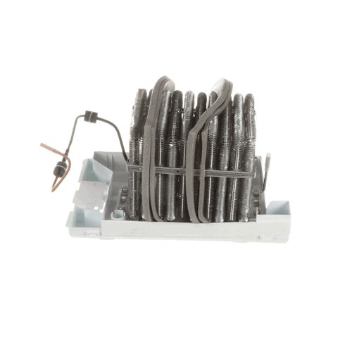 Bertazzoni Refrigerator Evaporator - Z300326