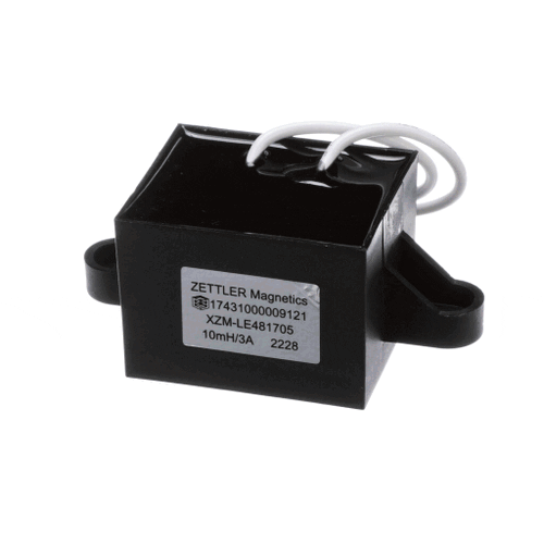 Bertazzoni Zettler Magnetics - Z300356