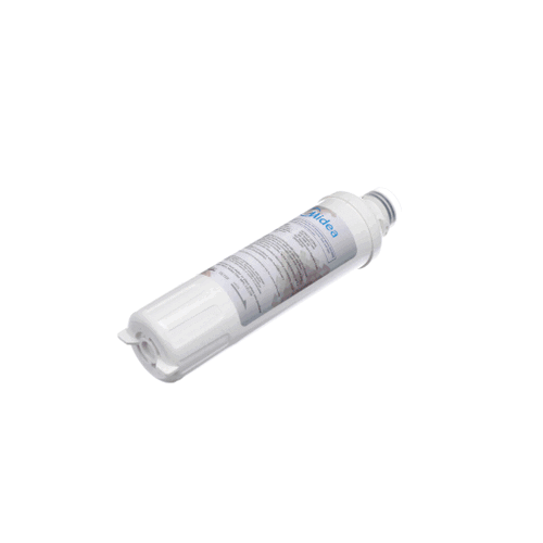 Bertazzoni Refrigerator Water Filter - Z300357