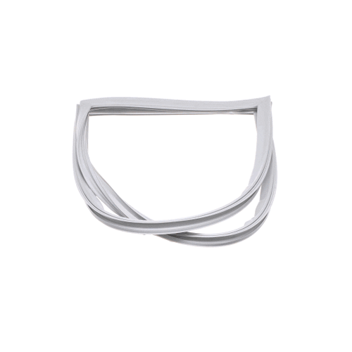 Bertazzoni Refrigerator Upper Freezer Drawer Gasket - Z300365
