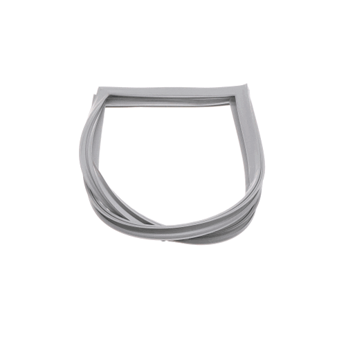 Bertazzoni Refrigerator Lower Freezer Drawer Gasket (N - Z300367