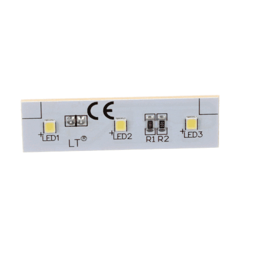 Bertazzoni Refrigerator Led Lamp - Z300372