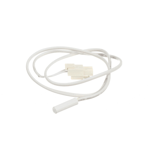 Bertazzoni Refrigerator Temperature Sensor - Z300378