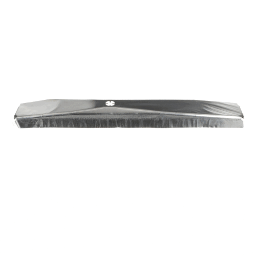 Bertazzoni Drain Tray - Z300381
