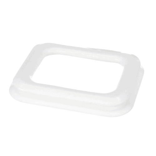 Bertazzoni Refrigerator Sealing Strip - Z300400