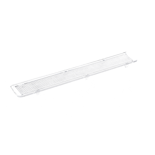 Bertazzoni Door Shade-B - Z300402