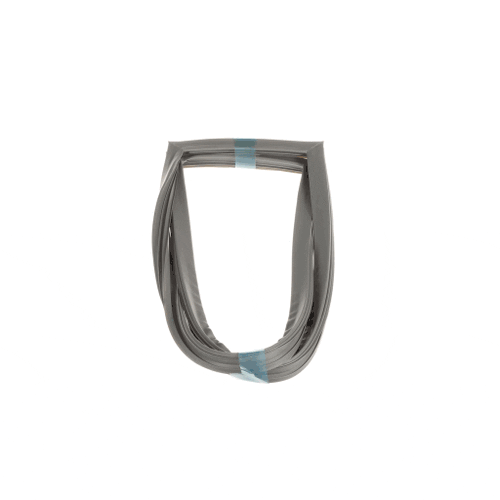 Bertazzoni Refrigerator Chiller Door Seal Assembly - Z300405