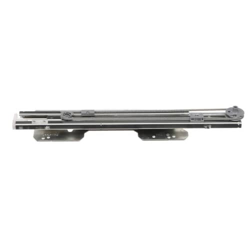 Bertazzoni Refrigerator Slide Rail Assembly - Z300414