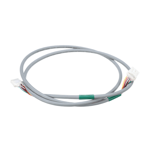 Bertazzoni Refrigerator Wire Harness - Z300416