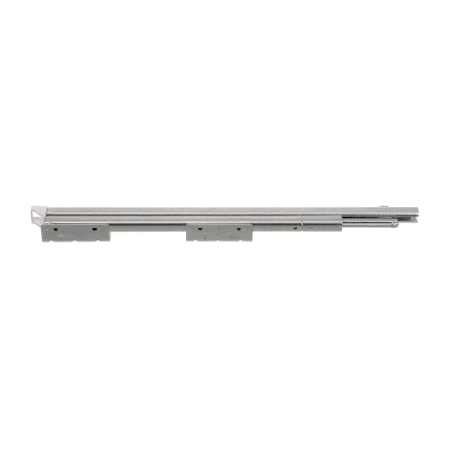 Bertazzoni Slide Rail Assembly - Z300421