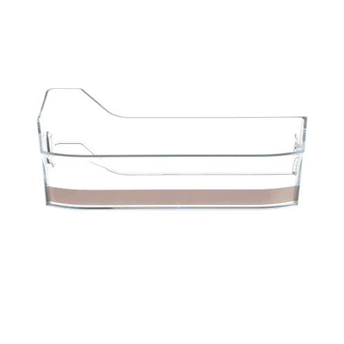 Bertazzoni R Small Tray - Z300423