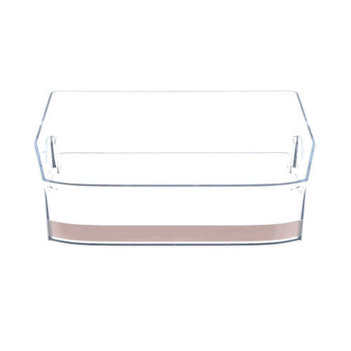 Bertazzoni R Small Tray - Z300425