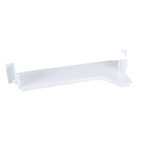Bertazzoni Door Bin Base - Z300426