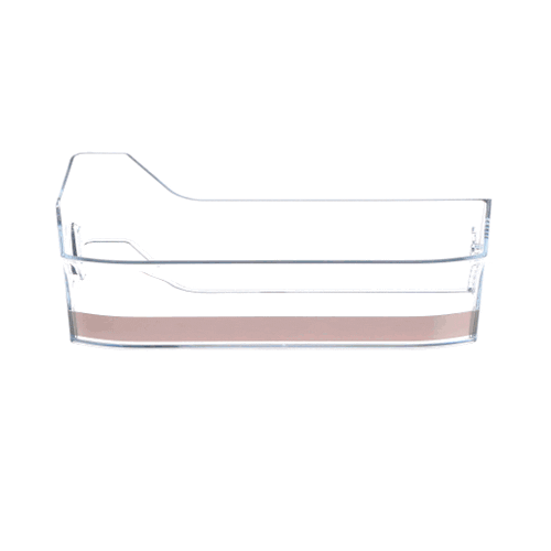 Bertazzoni R Small Tray - Z300427