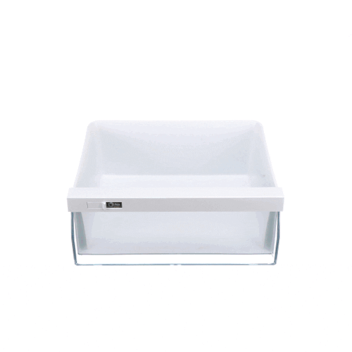 Bertazzoni Fruits And Vegetables Box Comp - Z300432