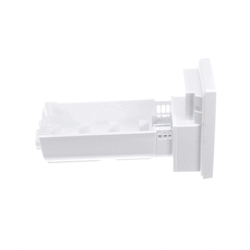 Bertazzoni Refrigerator Ice Cube Box Parts - Z300439