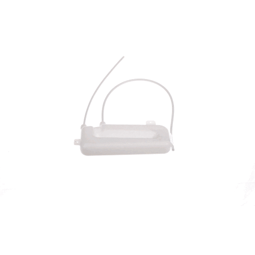 Bertazzoni Water Tank - Z300440