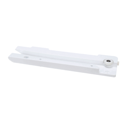 Bertazzoni Guide Assembly - Z300443
