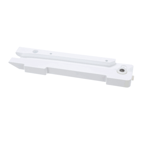 Bertazzoni Guide Assembly - Z300445