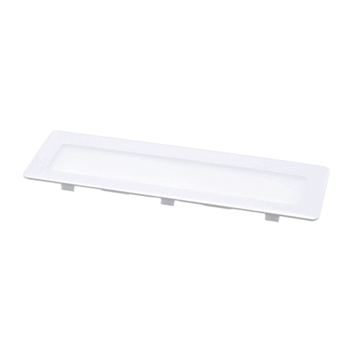 Bertazzoni Lamp Cover - Z300450