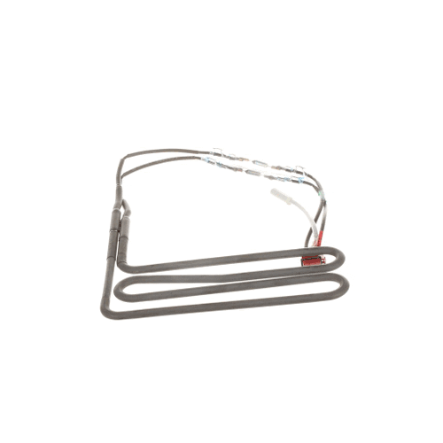 Bertazzoni Defrost Heater - Z300453