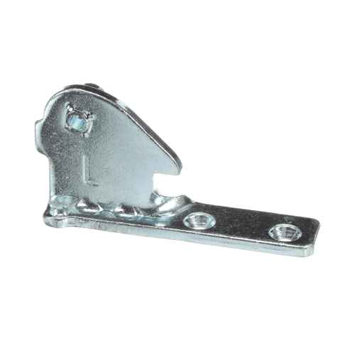 Bertazzoni Refrigerator Middle Hinge - Z300454