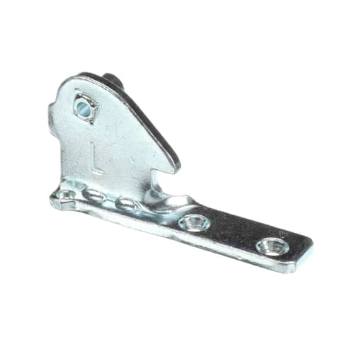 Bertazzoni Refrigerator Middle Hinge - Z300454