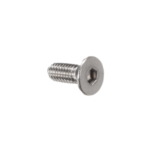 Bertazzoni Refrigerator Screw - Z300456