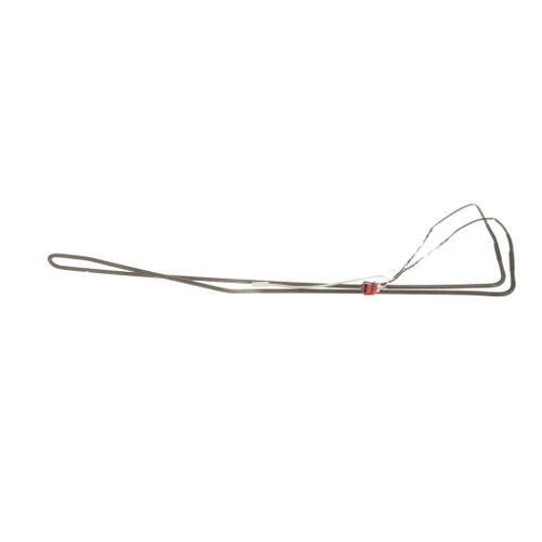 Bertazzoni Defrost Heater - Z300460