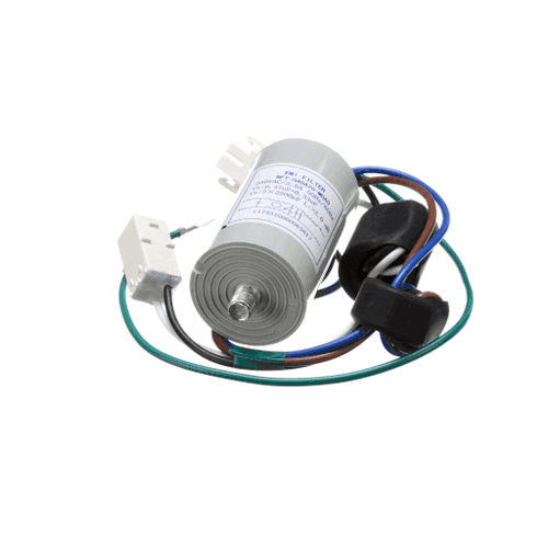 Bertazzoni Refrigerator Power Filter - Z300477