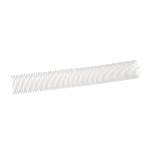 Bertazzoni Drain-Pipe - Z300482