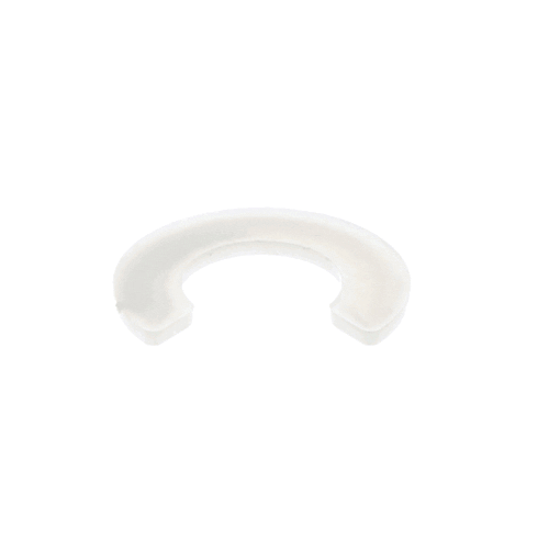 Bertazzoni Refrigerator Gasket - Z300484