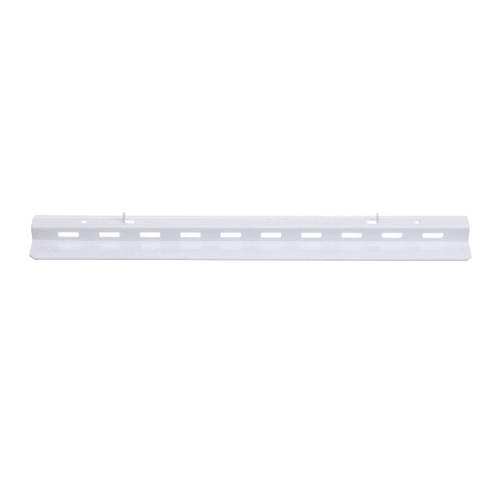 Bertazzoni Shelf Support - Z300495