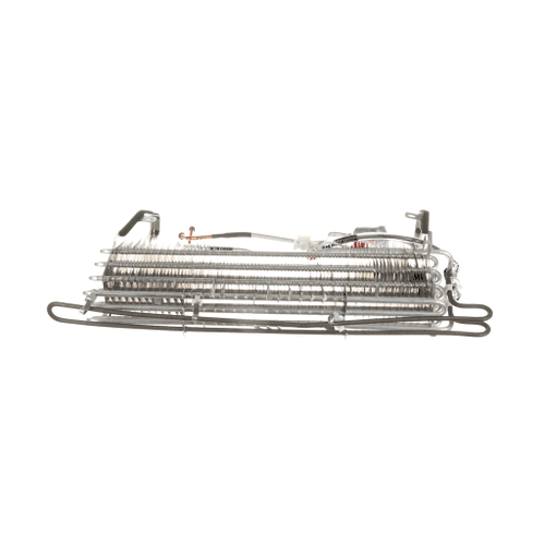 Bertazzoni Refrigerator Component Supplying Fin Evaporator - Z300502