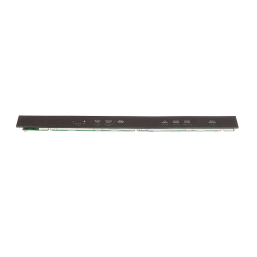 Bertazzoni Display And Control Panel Assy - Z300526