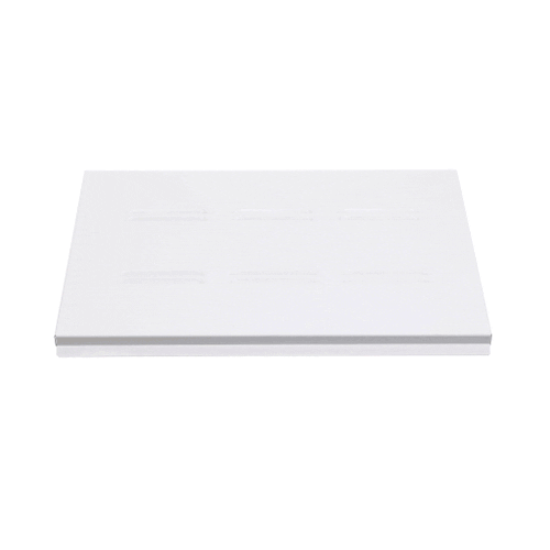 Bertazzoni Conveyor - Z310043